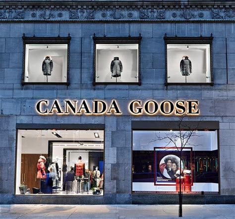 canada goose wholesale toronto
